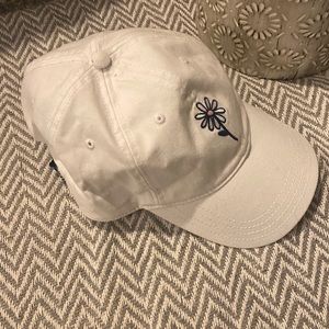 Cute Baseball cap